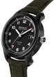 Bremont Watch Altitude Airco Mach I Jet