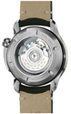 Bremont Watch Project Possible Limited Edition