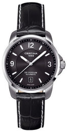 Certina DS Podium Automatic C001.407.16.057.00