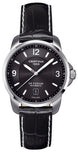 Certina DS Podium Automatic C001.407.16.057.00