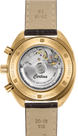 Certina DS-2 Chronograph Automatic