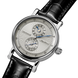 Chronoswiss Watch Regulator Manufacture