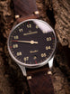 Meistersinger Watch Circularis Automatic