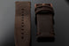 Electricianz Watch Hybrid E-Bronze