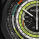 Bell & Ross BR 03 94 Multimeter Limited Edition