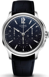 Czapek Watch Faubourg De Cracovie Aventurine Limited Edition