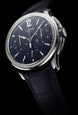 Czapek Faubourg De Cracovie Aventurine Limited Edition