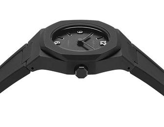 D1 Milano Watch Polycarbon