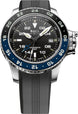 Ball Watch Company Engineer Hydrocarbon AeroGMT II Limited Edition