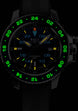 Ball Watch Company Engineer Hydrocarbon AeroGMT II Limited Edition