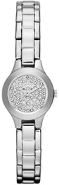 DKNY Watch Ladies NY8691