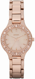 DKNY Ladies NY8486