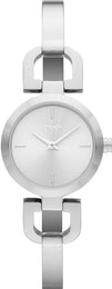 DKNY Watch Reade NY8540