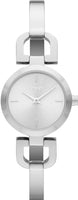 DKNY Watch Reade NY8540