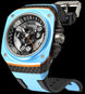 Gorilla Watch Mirage Drift MK.2 Limited Edition