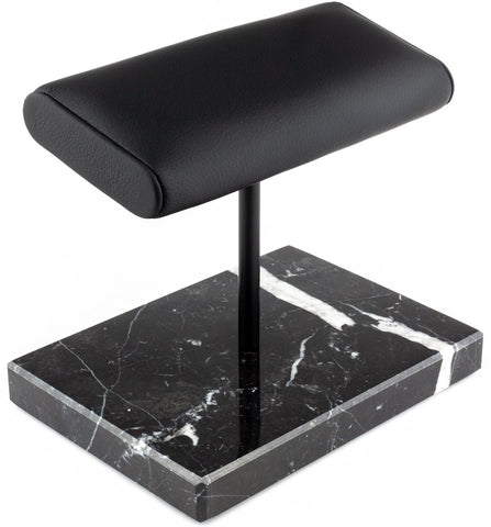 The Watch Stand Duo Black TWS-E-B003