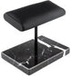 The Watch Stand Duo Black TWS-E-B003