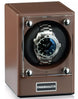 Designhutte Watch Winder Piccolo Coral 70005-163