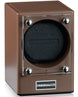 Designhutte Watch Winder Piccolo Chocolate