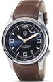 Elliot Brown Watch Tyneham 305-D07-L23