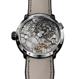 Faberge Visionnaire DTZ 18ct White Gold