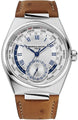 Frederique Constant Watch Highlife Worldtimer Limited Edition FC-718NMC4NH6