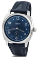 Fears Watch Brunswick Blue