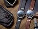 Laco Watch Pilot Karlsruhe PRO