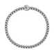 Fope Vendome 18ct White Gold 0.20ct Diamond Bracelet