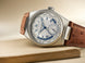 Frederique Constant Watch Highlife Worldtimer Limited Edition