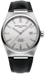 Frederique Constant Watch Highlife Automatic COSC FC-303S4NH6