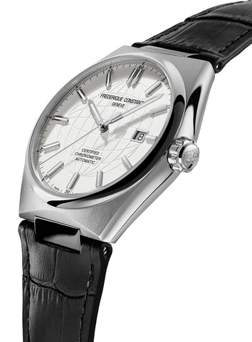 Frederique Constant Watch Highlife Automatic COSC