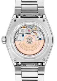 Frederique Constant Watch Highlife Automatic Sparkling Ladies