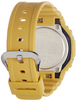 G-Shock Watch BG-Standard D