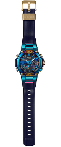 G-Shock Watch MR-G Bluetooth D