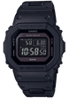 G-Shock Watch Tough Solar Bluetooth Multi Band 6 GW-B5600BC-1BER