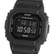 G-Shock Watch 5600 Bluetooth D