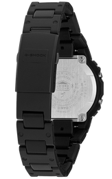 G-Shock Watch 5600 Bluetooth D