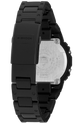 G-Shock Watch 5600 Bluetooth D