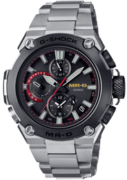 G-Shock Watch MR-G Bluetooth Smart MRG-B1000D-1ADR