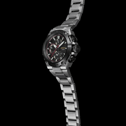 G-Shock Watch MR-G Bluetooth D