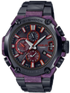 G-Shock Watch MR-G Gassan Limited Edition Smart Watch