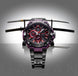 G-Shock Watch MR-G Gassan Limited Edition Smart Watch