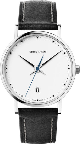 Georg Jensen Koppel 421 3575400