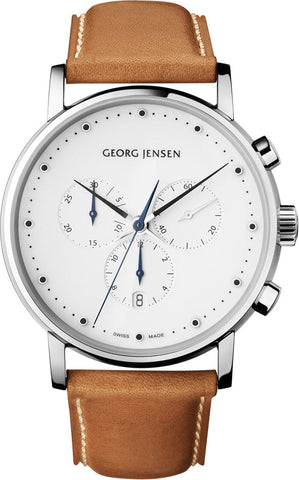 Georg Jensen Koppel 517 3575360