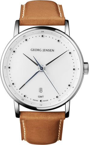 Georg Jensen Koppel 519 3575363