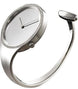 Georg Jensen Vivianna Diamond 326 X 3575270