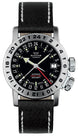 Glycine Watch Airman 18 3918.19-LB9B