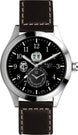 Ball Watch Company GCT Limited Edition GM2086C-L2-BK