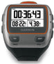 Garmin Watch Forerunner 310 XT + HRM